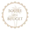 @boujeebudgetrips