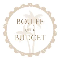 @boujeebudgetrips