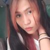 neny.cooky