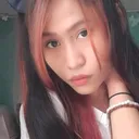 @neny.cooky