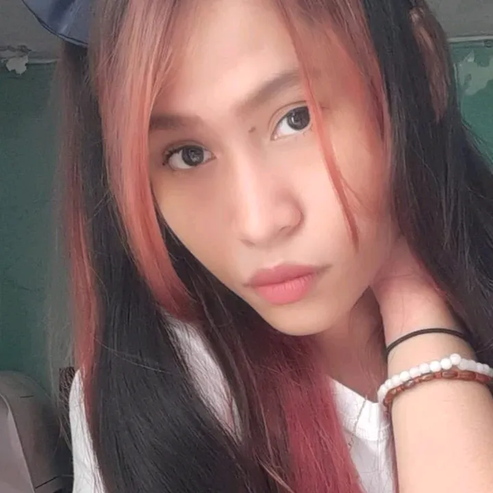 neny.cooky