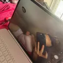 @kyleexlynn1