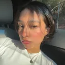 @whaandaa