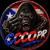 cocopr100x35coco