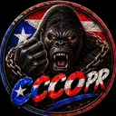 @cocopr100x35coco