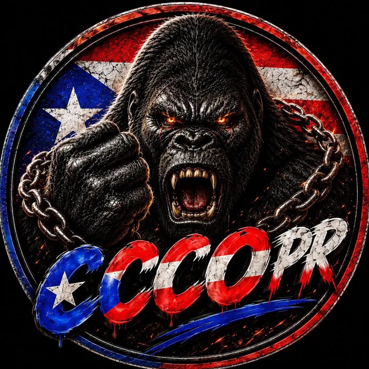 @cocopr100x35coco