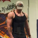 @davidburnslifts
