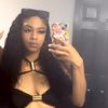 ebonynichole12