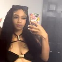 @ebonynichole12