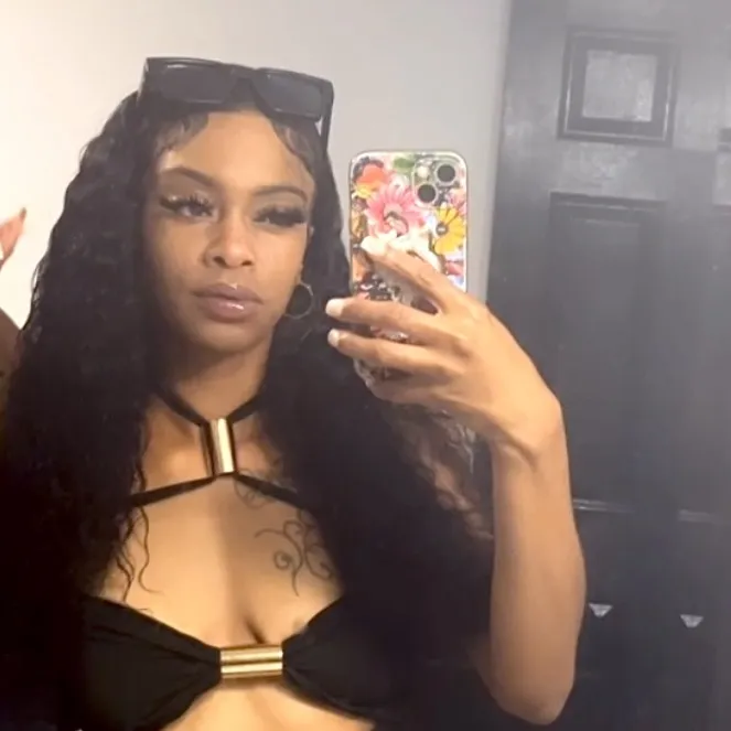 ebonynichole12