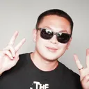 @thejeffreyhuang