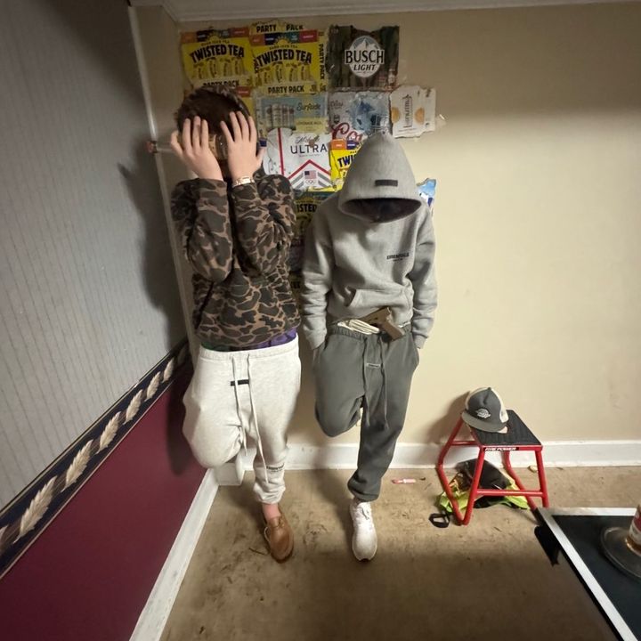 ️ - original sound