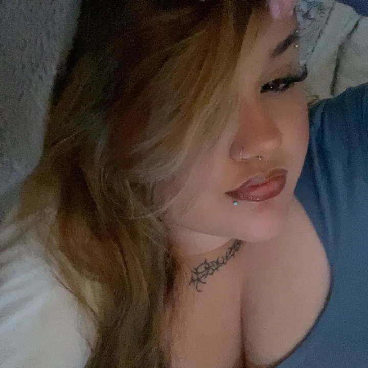 slushysammy