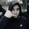 userr3518111