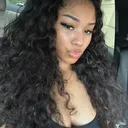 @blasianjt