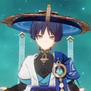 @weasdegenshin