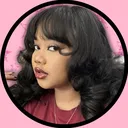 @iamkiralette