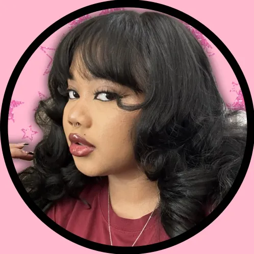 iamkiralette