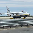 @stulla17