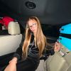 charianny.valeraa
