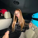 @charianny.valeraa