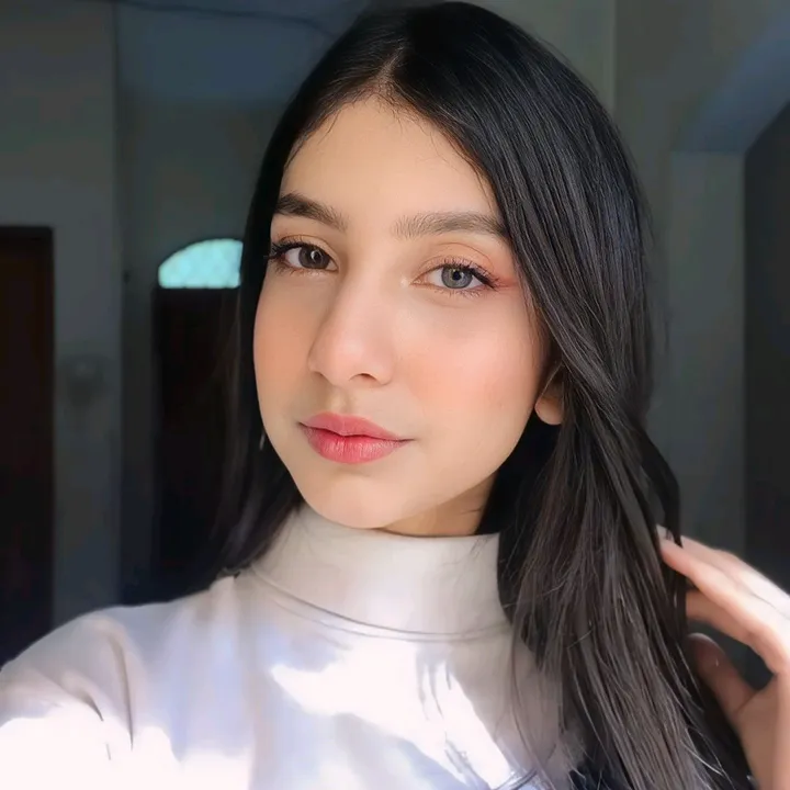 @comandar_maryam