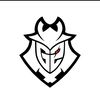 xandergamer_