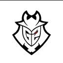 @xandergamer_