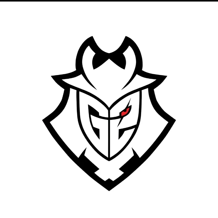 xandergamer_