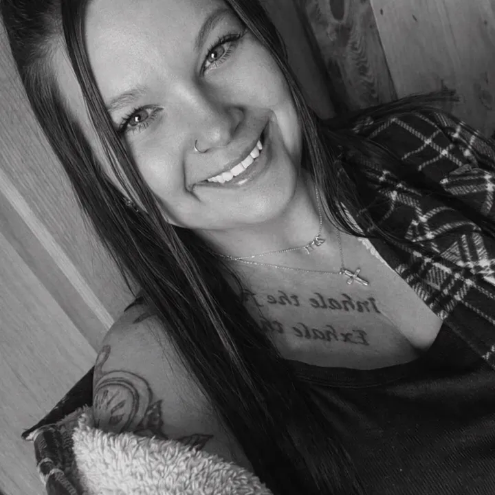 selfiekelsi