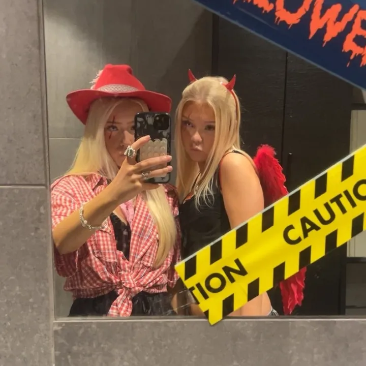 @emmiejsn