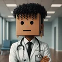 @professionalbox