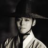taeri.edits