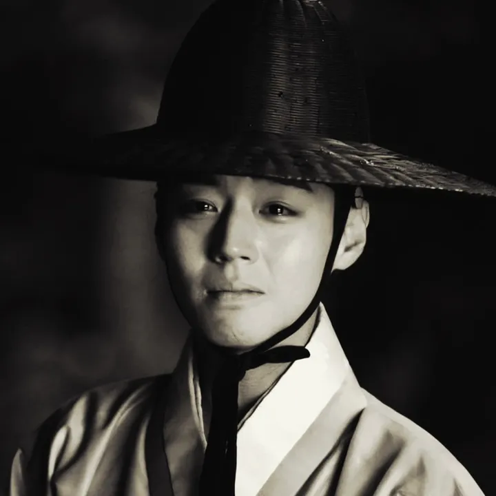 taeri.edits