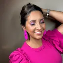 @camiali5