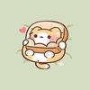 squishy.girl076