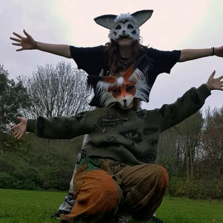 everest_pawz