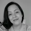 @mariabonitayque