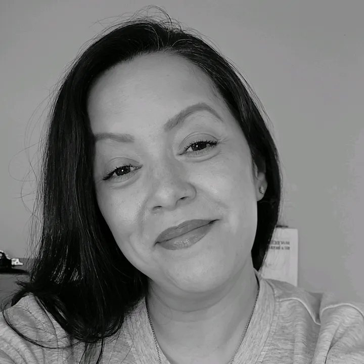 @mariabonitayque