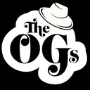@theoriginal_ogs