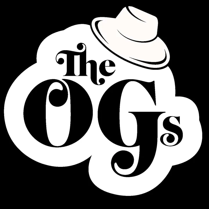 theoriginal_ogs