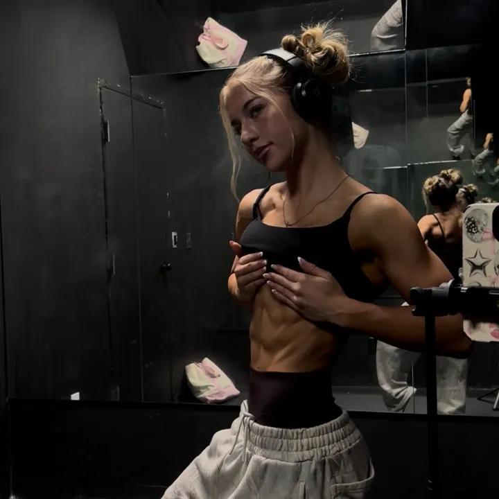 jennaburnes05