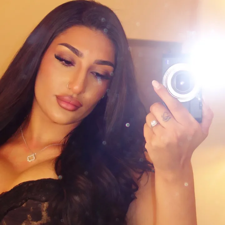 lis_hy222