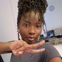 @_beauty_blinks