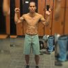 iamcoachkai