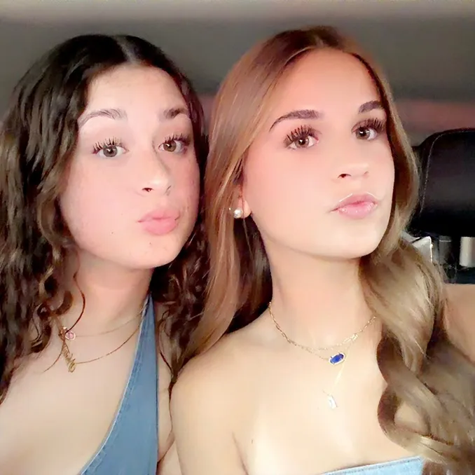 @nola.spamm3