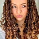 @makesbymissie