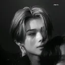 @5.starmechelin