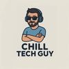 thechilltechguy