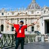 jovencatholico